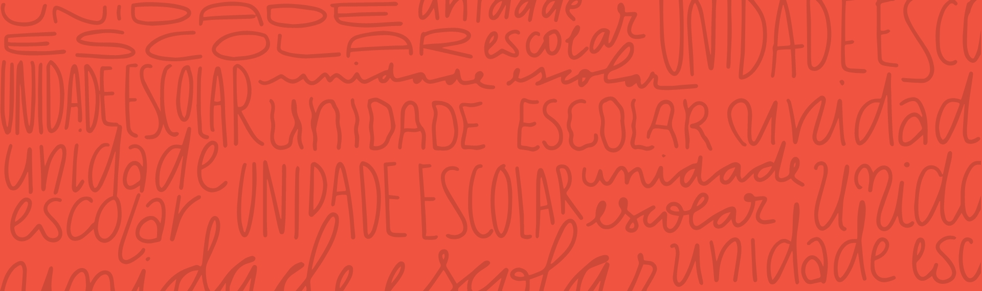 Unidade Escolar