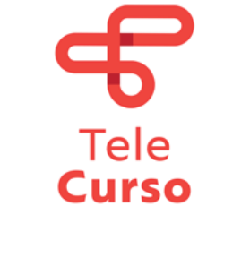 telecurso